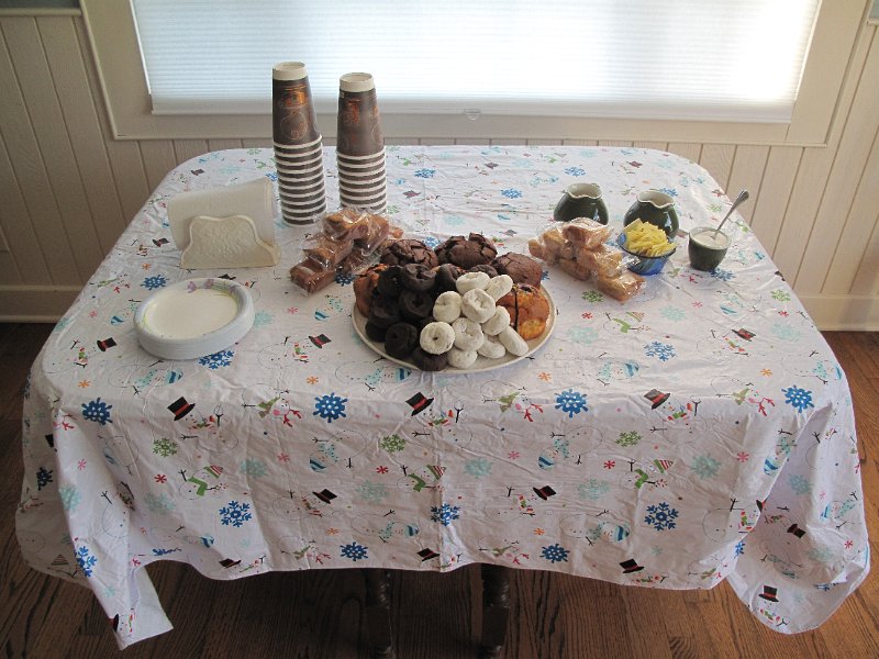 Breakfast Leftovers.JPG